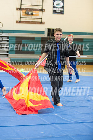 2015-BonneyLake-Enumclaw-33