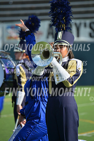 2019-PNMBC-MeadHS-R1-203