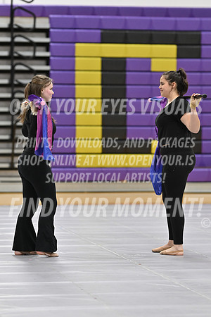 2025-OakHarborFriendsFamily-LillyAvariDuet-BH-0053