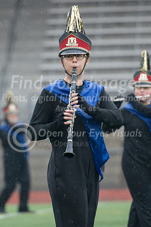 2016-Auburn-Kamiakin-15