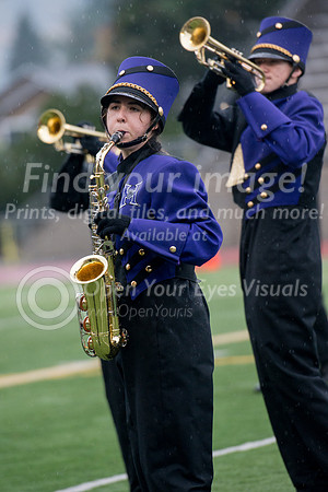 2016-Auburn-Hermiston-82