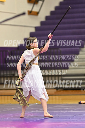 2025-PPAChampionships-Kennewick-BH-028