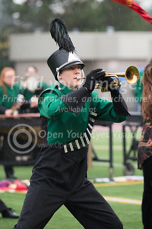 2016-Auburn-EastValley-92