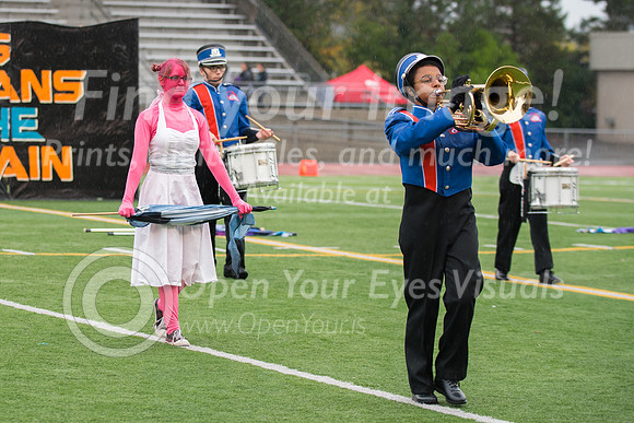 2016-Auburn-AuburnMountainview-85