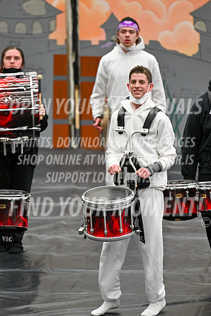 2022-WGI Portland-Othello HS-K-131