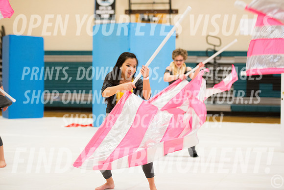 2015-BonneyLake-Ingraham-152