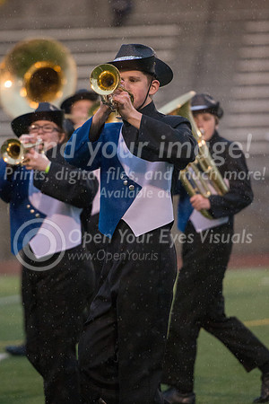 2016-Auburn-Chimacum-48