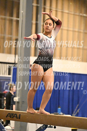 2025-RealmClassic-Saturday-Session8-Gold_Adult-Beam-Olympic-BH-0062