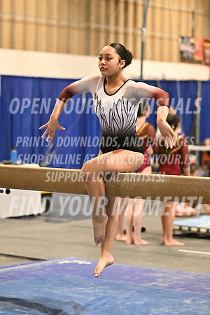 2025-RealmClassic-Saturday-Session8-Gold_Adult-Beam-Olympic-BH-0045