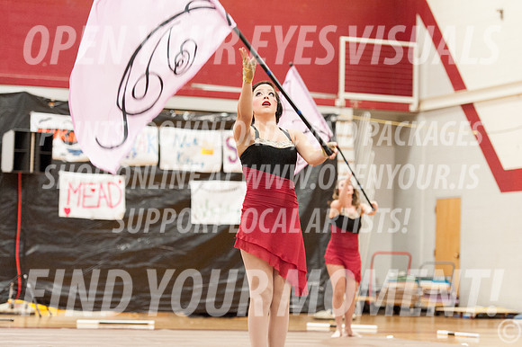2014-OYEV-NWPA-Championships-Pacificaires-32