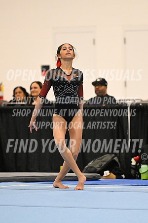 2025-NextEra-Friday-GymB-Platinum-Spokane-BH-0039