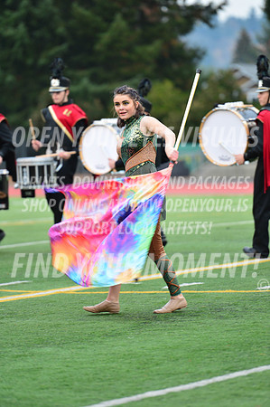 2019-Auburn-Show-University-125