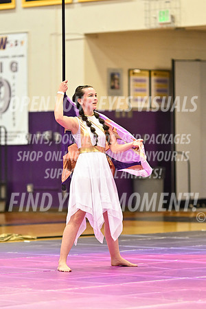 2025-PPAChampionships-Kennewick-BH-203
