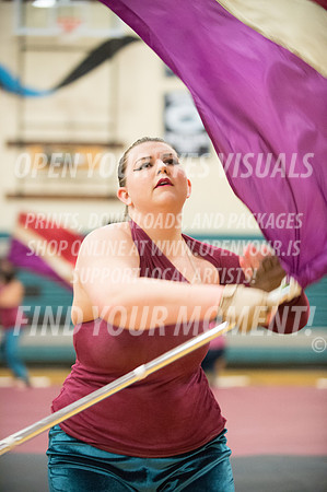 2015-BonneyLake-RhapsodyOpen-53