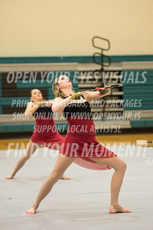 2014-OYEV-NWPA-BonneyLake-Pacificaires-14
