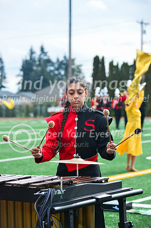 2018-KamiakMIM-Stanwood-005