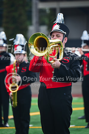 2018-KamiakMIM-Stanwood-007