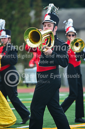 2018-KamiakMIM-Stanwood-016