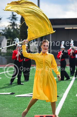2018-KamiakMIM-Stanwood-049