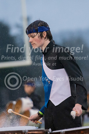 2016-Auburn-Chimacum-27