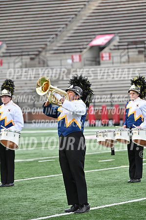 2019-WSU-Southridge-Round02-139