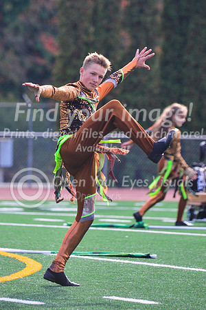 2018-KamiakMIM-Kamiak-017