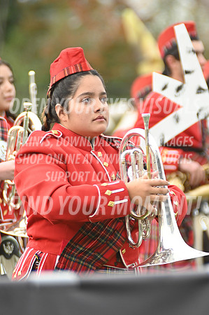 2024-NWAPA Music in Motion-Highland-RR-069