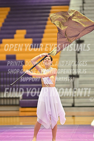 2025-PPAChampionships-Kennewick-BH-036