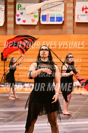 2022-NWPAKamiak-Kennewick-K-047