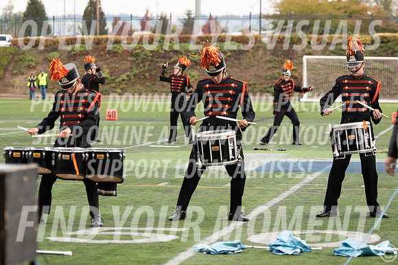 2018-LMAC-Beaverton-R1-007