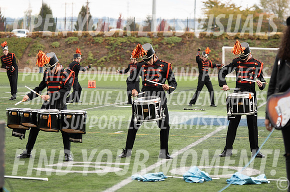 2018-LMAC-Beaverton-R1-008