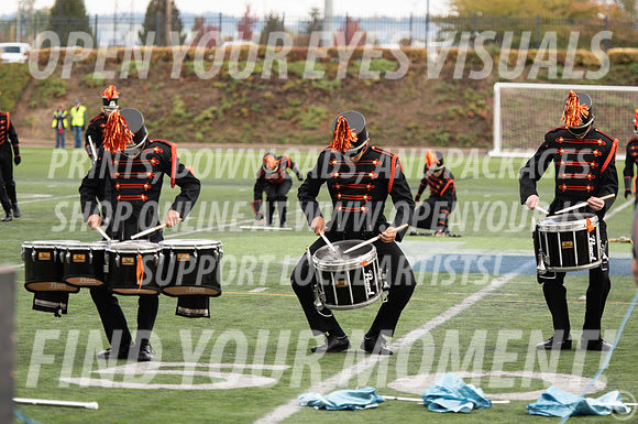 2018-LMAC-Beaverton-R1-009