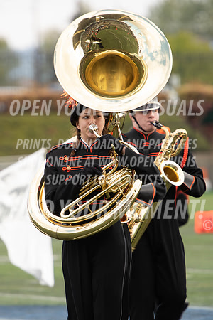 2018-LMAC-Beaverton-R1-016