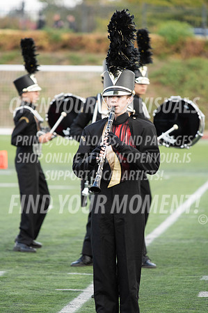 2018-LMAC-Southridge-R1-007