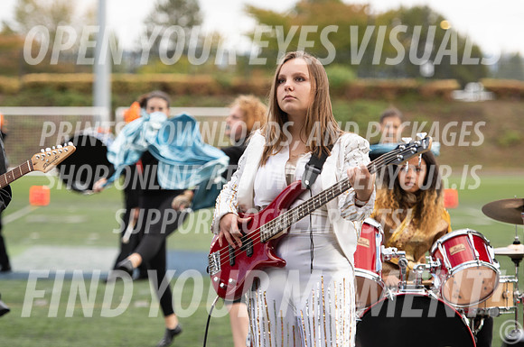 2018-LMAC-Beaverton-R1-039