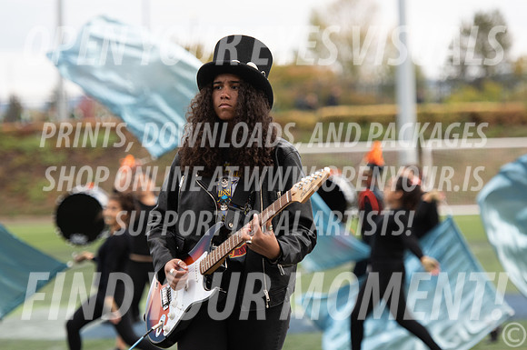 2018-LMAC-Beaverton-R1-043