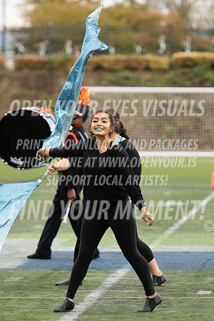 2018-LMAC-Beaverton-R1-044