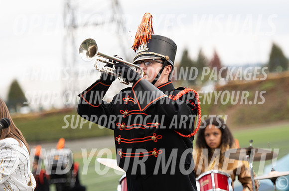 2018-LMAC-Beaverton-R1-045