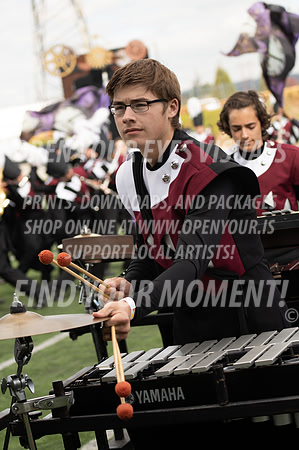 2018-LMAC-Sherwood-R1-022