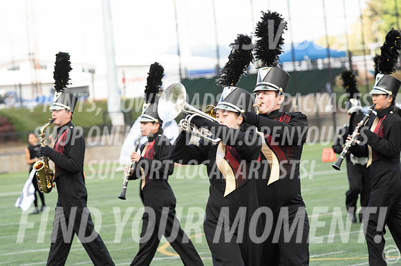 2018-LMAC-Southridge-R1-026