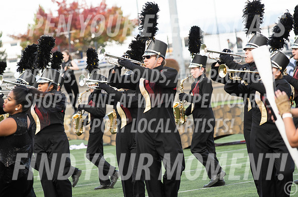 2018-LMAC-Southridge-R1-027
