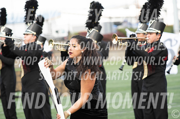 2018-LMAC-Southridge-R1-028