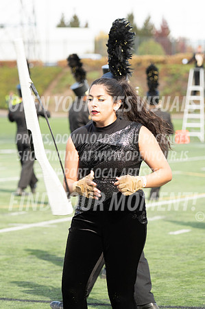 2018-LMAC-Southridge-R1-035