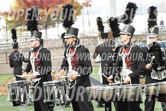 2018-LMAC-Southridge-R1-037