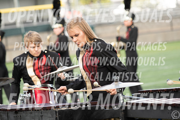 2018-LMAC-Southridge-R1-041