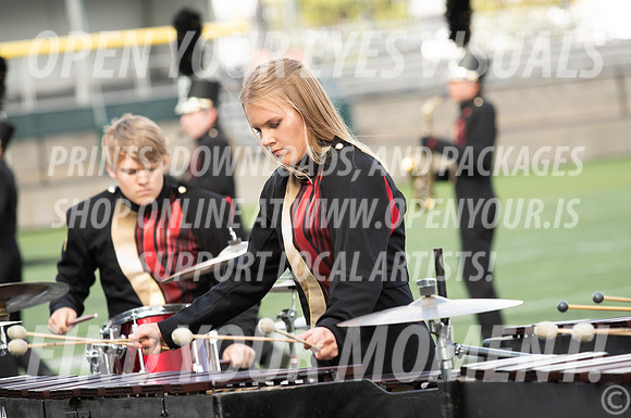 2018-LMAC-Southridge-R1-042