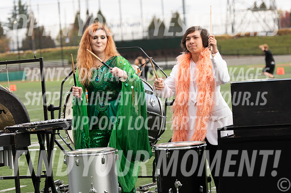 2018-LMAC-Beaverton-R1-003