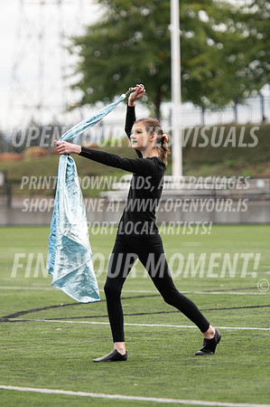 2018-LMAC-Beaverton-R1-070