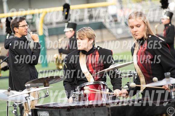 2018-LMAC-Southridge-R1-043