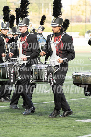 2018-LMAC-Southridge-R1-048
